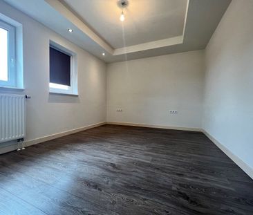 Te huur: Huis Varenweg in Posterholt - Foto 1