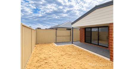 Your Next Home Sweet Home - Photo 3