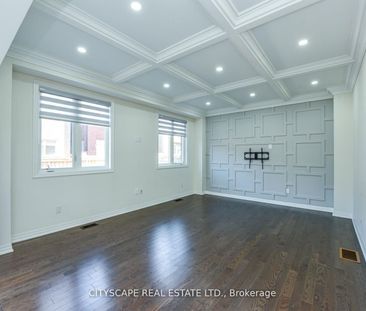 For Lease - 59 Merlin Street, Oakville, Ontario - Photo 1