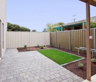 43 Adelaide Terrace, Ascot Park. - Photo 3