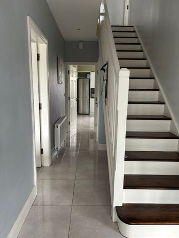 19 Longshore Avenue, Jacob’s Island, Mahon, Cork - Photo 3