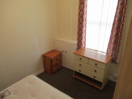 Great House, 49 Damascus Street, Queens Quarter, Belfast, BT7 1QR - Photo 4