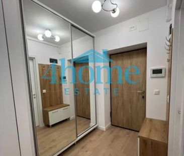 Garsoniera Theodor Pallady | Hils Titanium | Parcare | Metrou - Photo 6