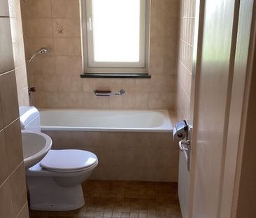 3 Zimmer - Photo 2