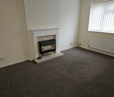 Belle Vue Court - Photo 1