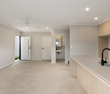 An Elevated Living Experience in Richlands - Photo 2