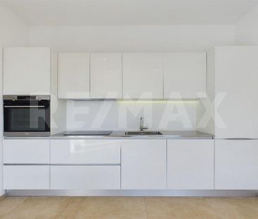 Appartamento 3 locali, in residenza di nucleo con giardino - Photo 2