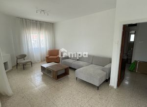 Διαμέρισμα για ενοικίαση - Στρόβολος, - Photo 2