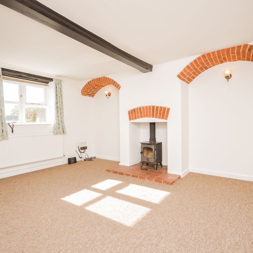 Syderstone - Photo 1