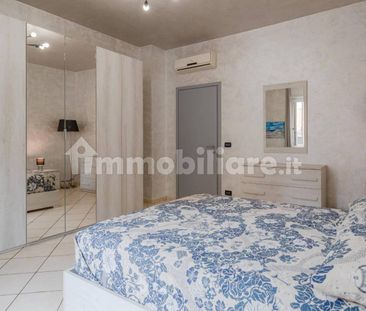 Bilocale via Viterbo 75, Lucento, Torino - Foto 5