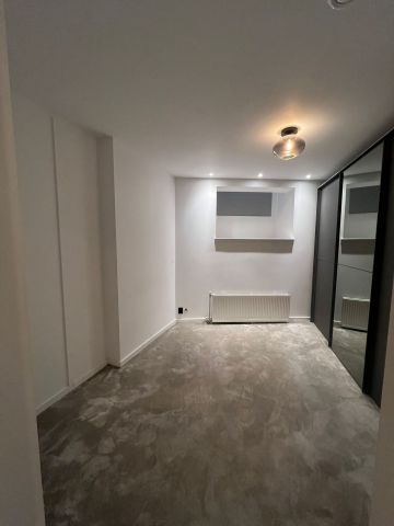 Huis te huur: Graafseweg 89 6512 BS Nijmegen - Photo 2