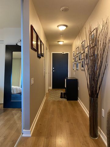 For Lease - 78 Tecumseth Street Unit# 1410, Toronto, Ontario - Photo 3