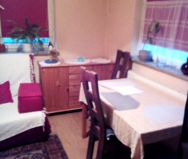 Pokój Wrocław - Zdjęcie 1