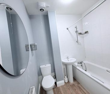 2 bedroom house to rent - Photo 6