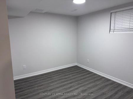 For Lease - 864 Cardington Street Unit# Basement, Mississauga, Ontario - Photo 5
