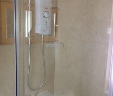 6 bedroom semi-detached house to rent - Photo 6