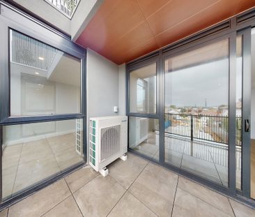 106/134-138 McKinnon Road, Mckinnon - Photo 2