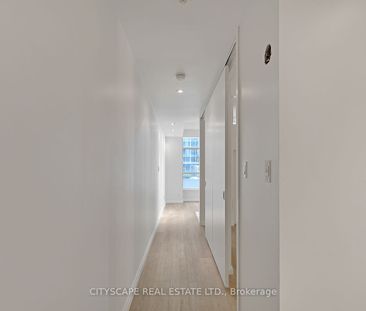SoHo Met Lofts , #530 - Photo 5