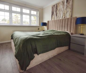 3 bedroom end of terrace house to rent - Photo 5