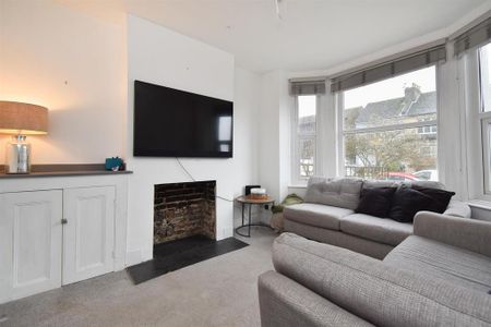 2 bedroom house to rent - Photo 2