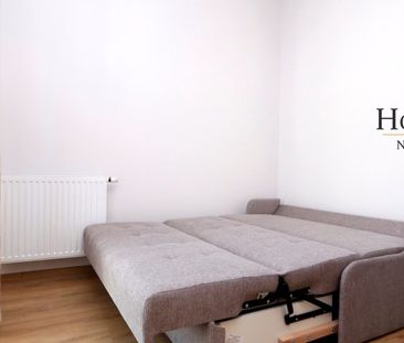 Rzeszów, Wilkowyja, Bałtycka Mieszkanie na wynajem - Zdjęcie 1