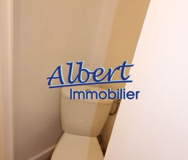 Appartement Ollioules 2 pièce(s) 39,45 m2 - Photo 5