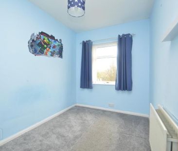 120 Ardcarn Drive, Belfast, BT5 7RT - Photo 2