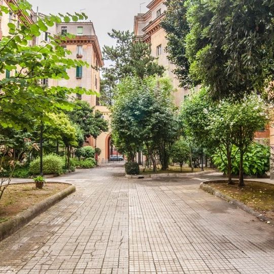 rome, Lazio 00196 - Photo 1