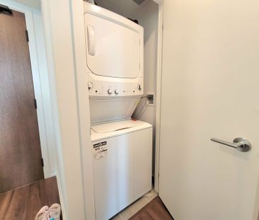 For Lease - 4065 Confederation Parkway Unit# 1309, Mississauga, Ont... - Photo 4