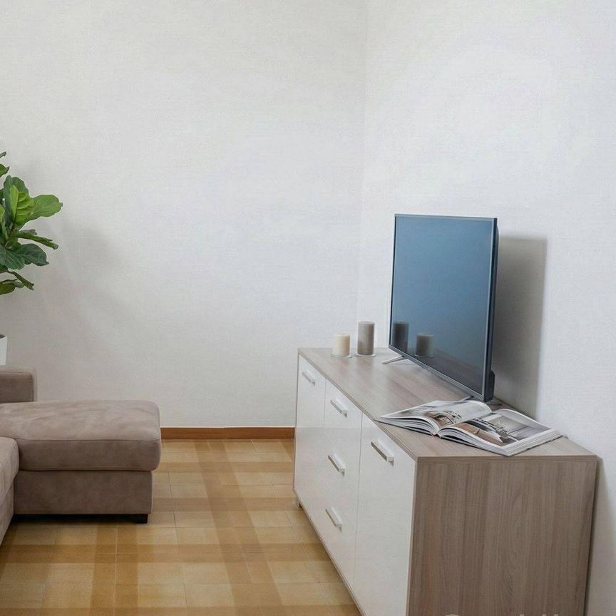 Appartamento - Caserta - Photo 1