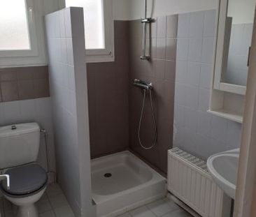 Location Appartement 3 pièces 62m² TULLE 19000 - Photo 3