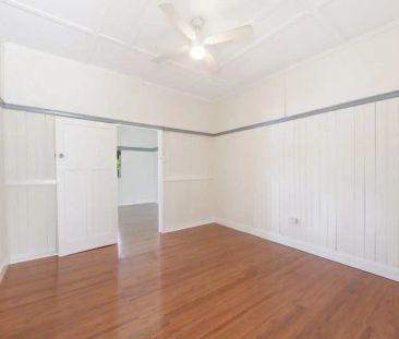 “Perfectly Located Three Bedroom Home” - Photo 1