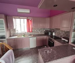 Μεζονέτα για ενοικίαση - Μαρκόπουλο, - Photo 5