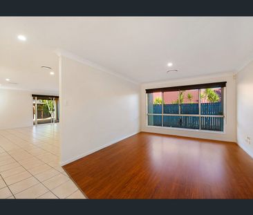 Spacious Family Living with Multiple Living Areas & Alfresco Entert... - Photo 6