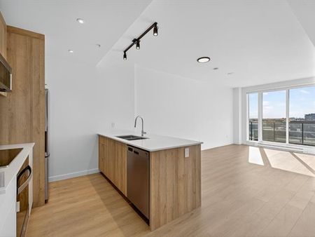 150 Rue du Séminaire - Photo 3