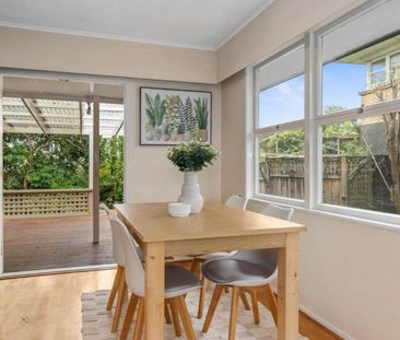 Spacious home in Kamo - Photo 3