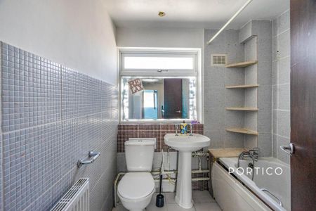 3 bedroom house to rent - Photo 4