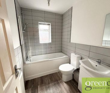2 bedroom terraced house to rent - Photo 6