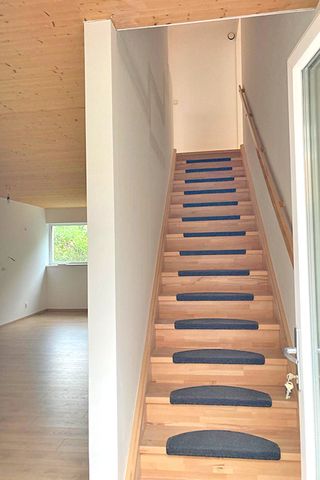 Wohnung in Allentsteig - Photo 2