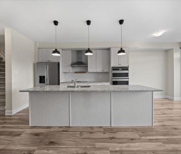 For Lease - 200 Hooper Street, Carleton Place, Ontario - Photo 6