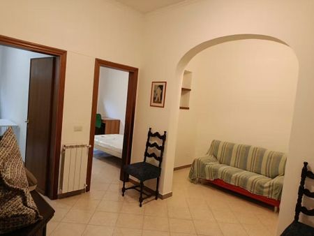 Via Castelfidardo, Florence, Tuscany 50137 - Photo 5