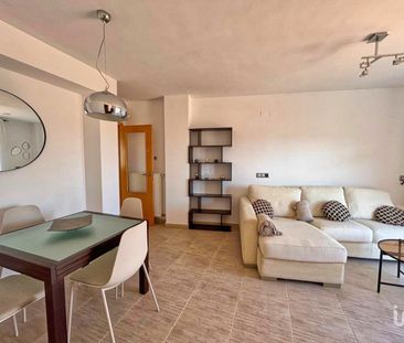 Piso 2 habitaciones de 123 m² en Calp (03710) - Photo 4