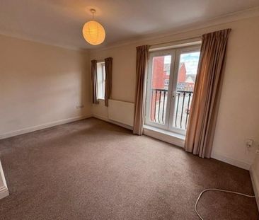 Davies Close, Market Harborough - Photo 3