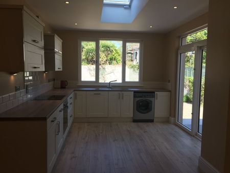 Richelieu Park, Dublin 4 - Photo 4