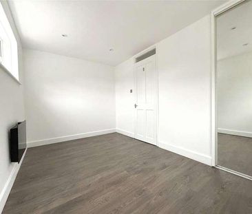 Crofton Close, Bracknell, Berkshire, RG12 - Photo 1