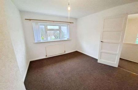 Ynys Cadwyn, Glynneath, Neath, SA11 - Photo 2