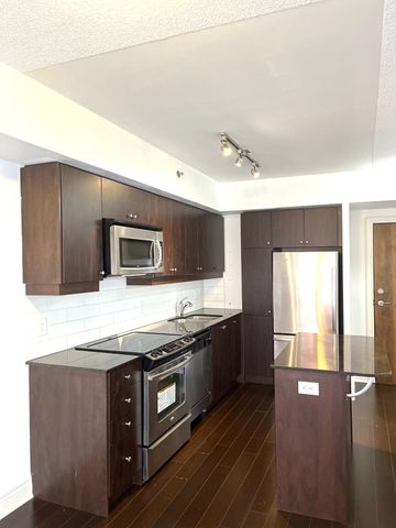 For Lease - 701 Sheppard Avenue Unit# 212, Toronto, Ontario - Photo 5