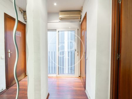 Apartment for Rent in Eixample Esquerra - Photo 5