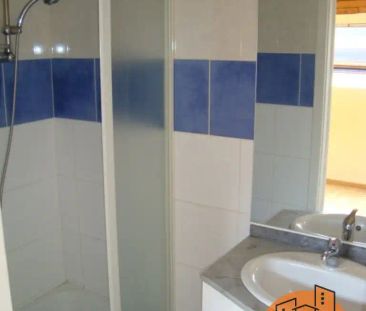 Flat 3e Verd. - Photo 2