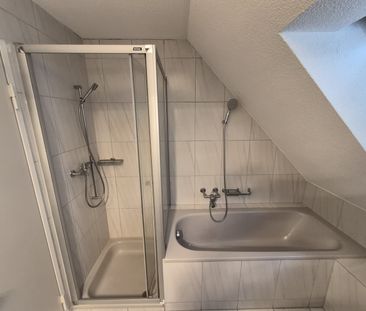 4.5 Zimmer, 120 m², 3. Stock - Foto 6